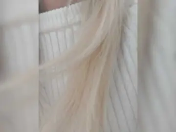 Bongacams Live Sex Cam of LittleSammy