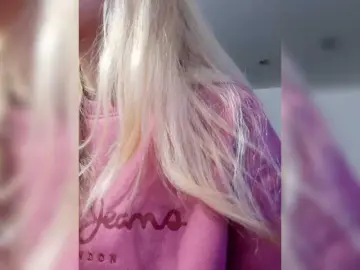 Bongacams Best Webcam of LittleSammy