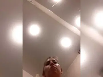 Bongacams Sex Cam of LittleSammy