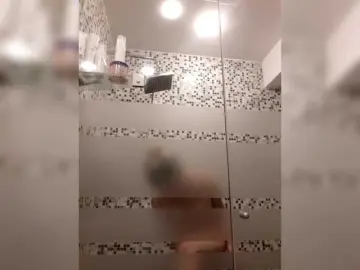 Bongacams Free Porn Cam of LittleSammy