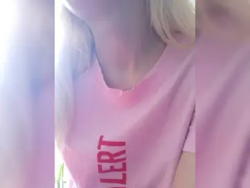 Bongacams Best Webcam of LittleSammy