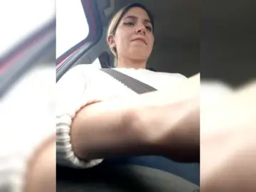 Bongacams Private Sex Chat of LittleSammy