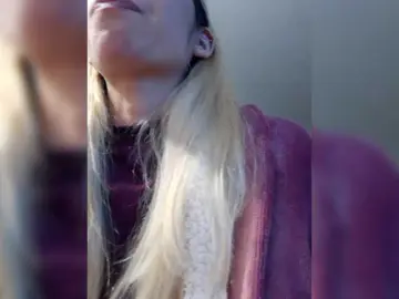Bongacams Sex Chat of LittleSammy