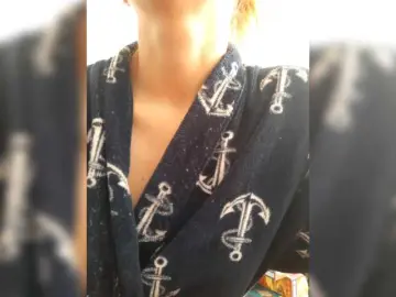 Bongacams Live Porn of LittleSammy