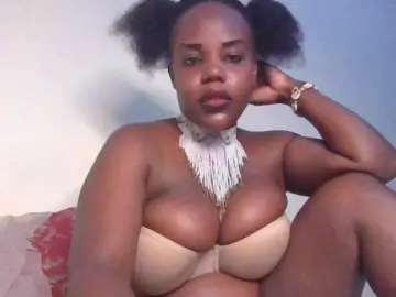 Bongacams Free Porn Cam of NewBird