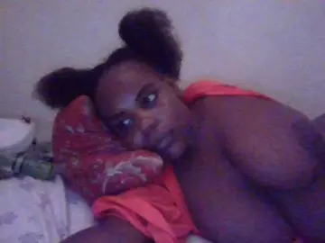 Bongacams Best Webcam of NewBird