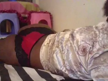 Bongacams Live Sex of NewBird