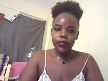 Bongacams Live Sex of NewBird