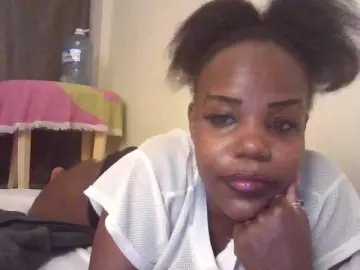 Bongacams Best Webcam of NewBird