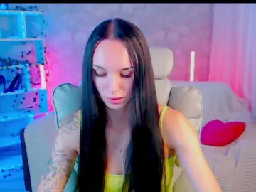 Bongacams Best live sex cam show of NicoleMerz