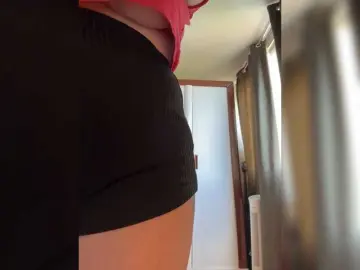 Bongacams Live Sex Cam of SweetyW-