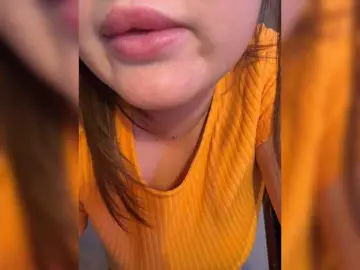 Bongacams Private Sex Chat of SweetyW-