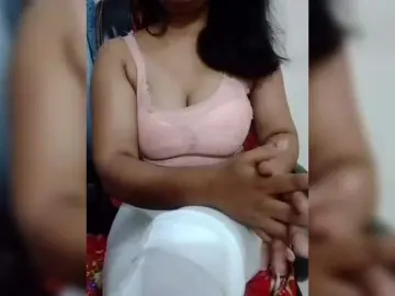 Bongacams Free Live Porn of Tapur-