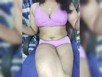 Bongacams Adult Webcam of Tapur-