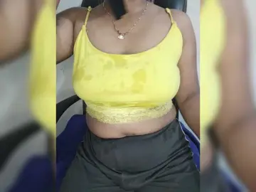 Bongacams Sex Cam of Tapur-