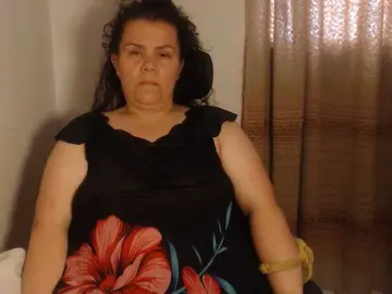Bongacams Sex Cam of agathamiller