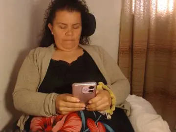 Bongacams Best live sex cam show of agathamiller