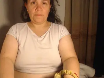 Bongacams Watch Live Sex Cams of agathamiller