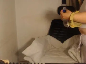 Bongacams Sex Cam of agathamiller
