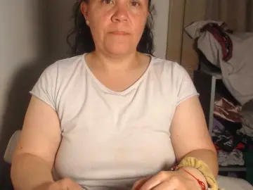 Bongacams Best Webcam of agathamiller