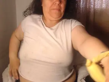 Bongacams Sex Chat of agathamiller