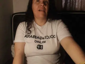 Bongacams Best live sex cam show of agathamiller