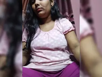 Bongacams Adult Video Chat of ani010