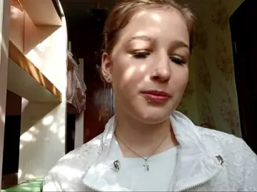 Bongacams Sex Cam of millywowa