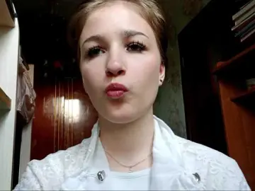 Bongacams Free Live Porn of millywowa