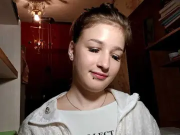 Bongacams Sex Chat of millywowa