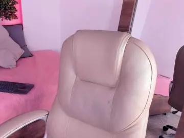Bongacams Adult Webcam of violetaRocher