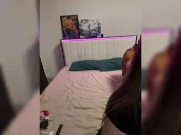 Bongacams Adult Video Chat of Couple-sex