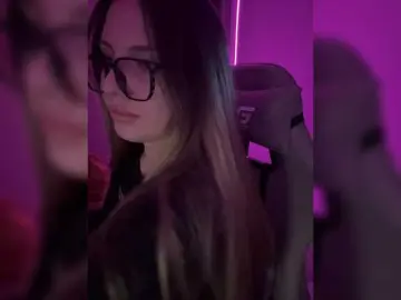 Bongacams Adult Webcam of Couple-sex