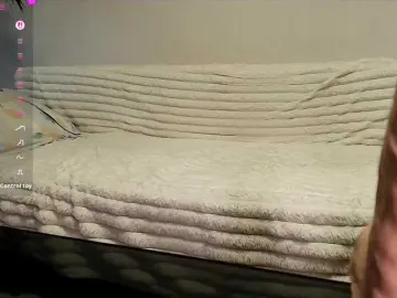 Bongacams Free Porn Cam of Palmyra