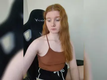 Bongacams Adult Webcam of SweetPoison
