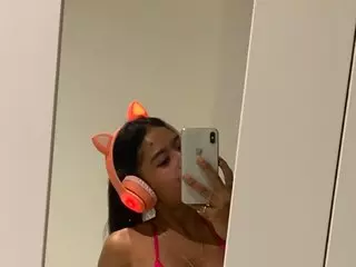 fimdomfairy