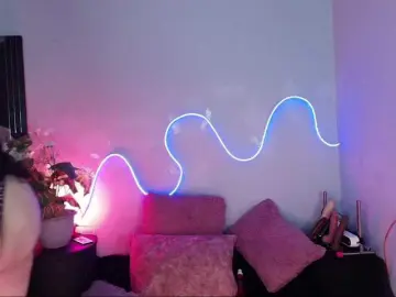 Bongacams Nude Webcam of giordanapinoo
