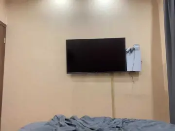 Bongacams Best live sex cam show of AlisiaGrams