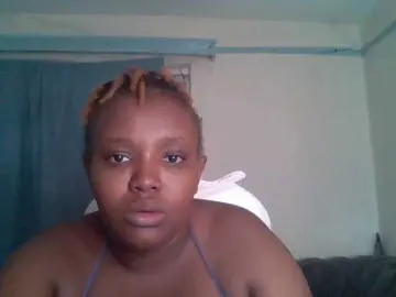 Bongacams Sex Chat of Amiramunch
