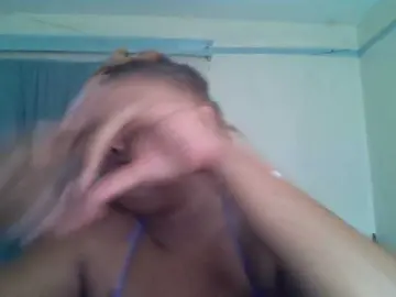 Bongacams Nude Webcam of Amiramunch
