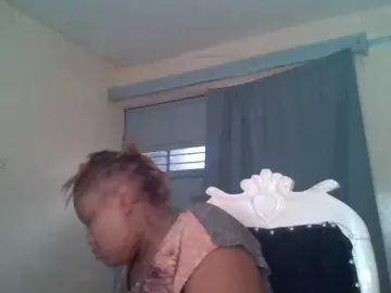 Bongacams Live Sex Cam of Amiramunch