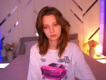 Bongacams Adult Video Chat of CuteeFoxy