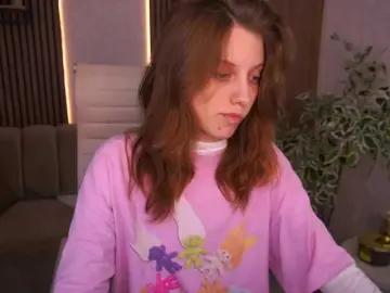 Bongacams Private Sex Chat of CuteeFoxy