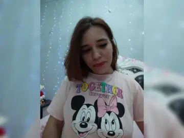 Bongacams Live Sex of Kitteen