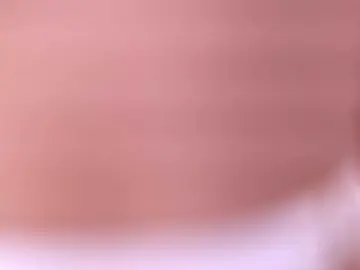 Bongacams Watch Live Sex Cams of RubyRouj