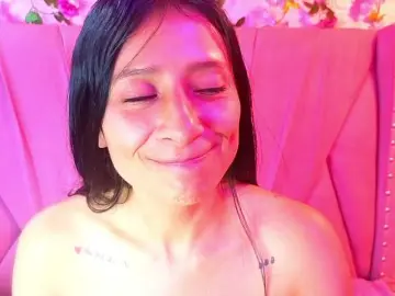 Bongacams Free Live Porn of SharlotRodriguez