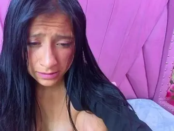 Bongacams Private Sex Chat of SharlotRodriguez