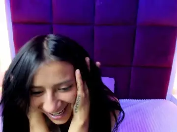 Bongacams Watch Live Sex Cams of SharlotRodriguez