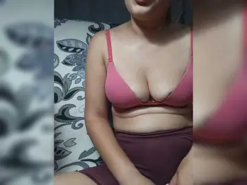 Bongacams Adult Video Chat of Vmeste-69