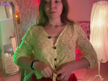 Bongacams Free Live Porn of altertyan